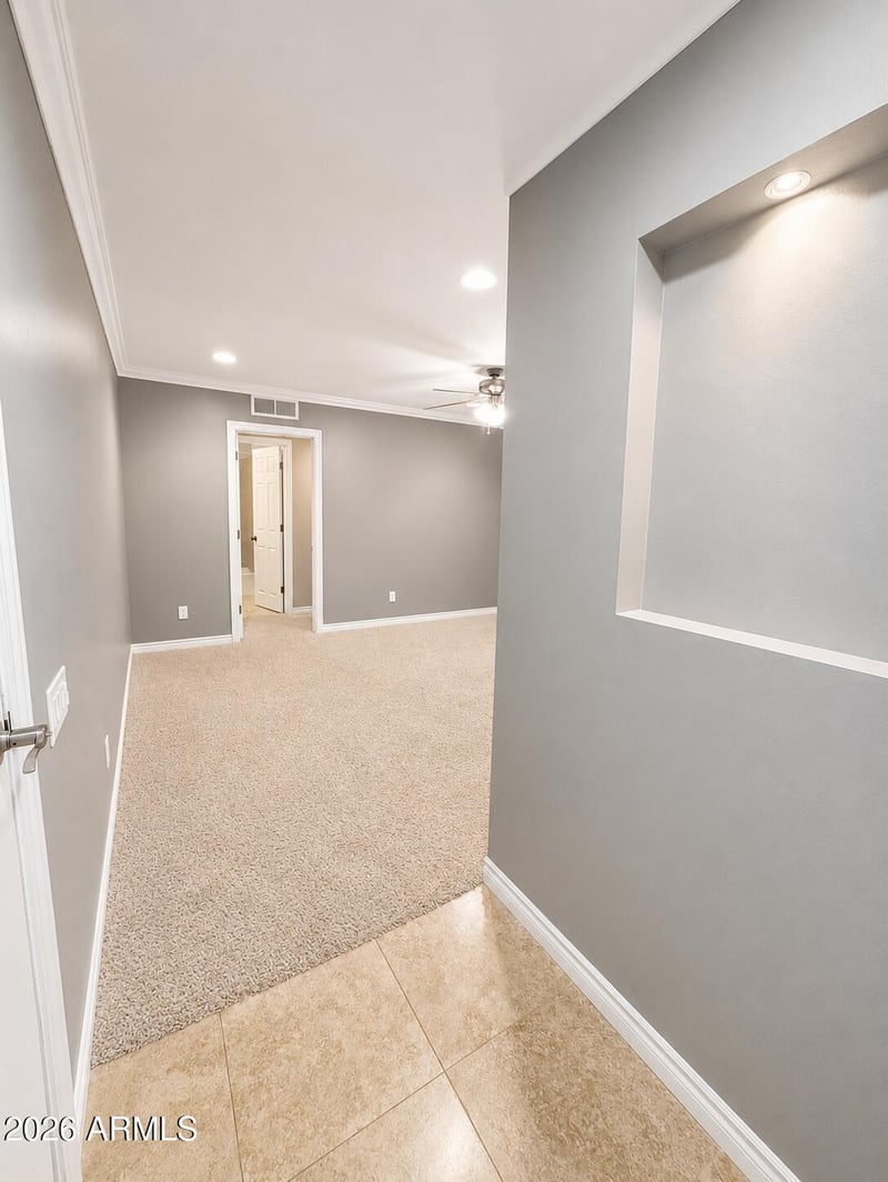 4120 78th St #223, Scottsdale, AZ 85251