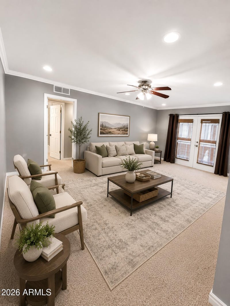 4120 78th St #223, Scottsdale, AZ 85251