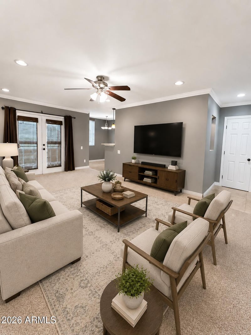 4120 78th St #223, Scottsdale, AZ 85251
