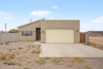 4120 Valencia Dr, Eloy, AZ 85131