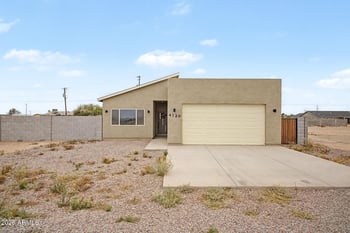 4120 Valencia Dr, Eloy, AZ 85131