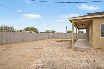 4120 Valencia Dr, Eloy, AZ 85131