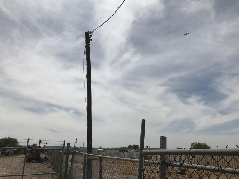 4120 S 7th St #-, Phoenix, AZ 85040