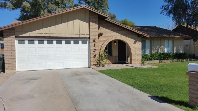 4120 W Aster Dr, Phoenix, AZ 85029