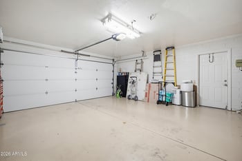 4120 Helena Dr, Glendale, AZ 85308