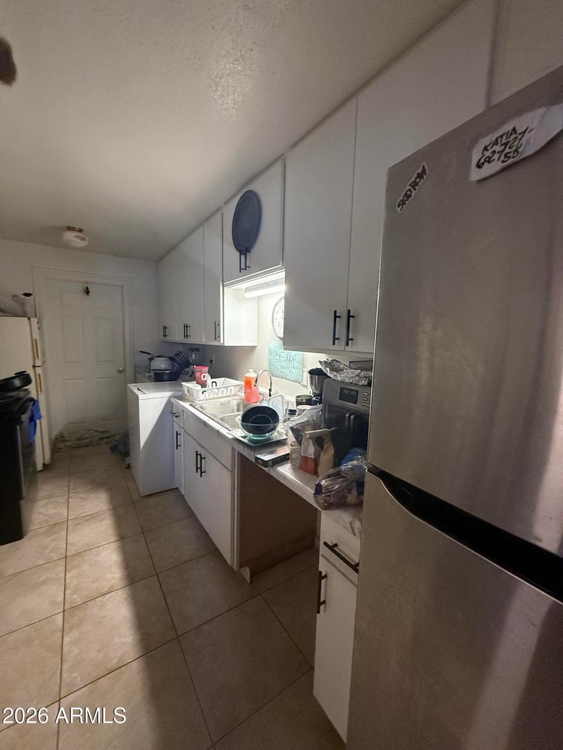 4120 W Krall St, Phoenix, AZ 85019
