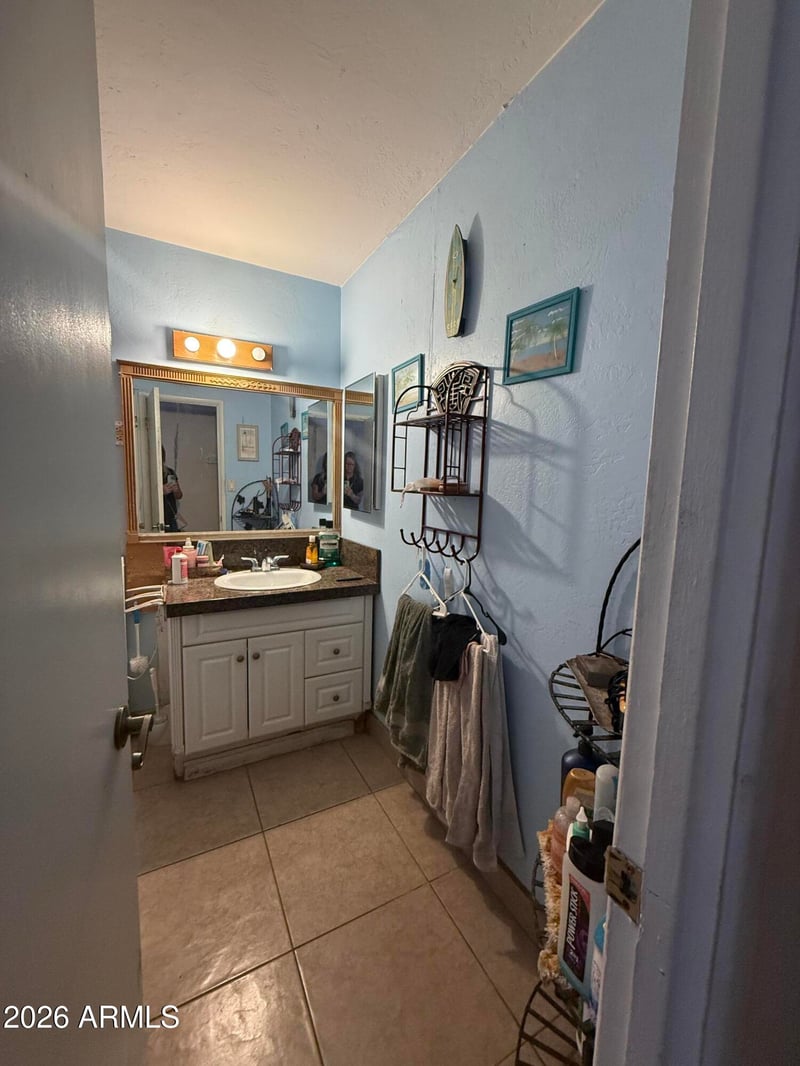 4120 W Krall St, Phoenix, AZ 85019