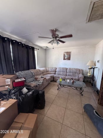 4120 Krall St, Phoenix, AZ 85019