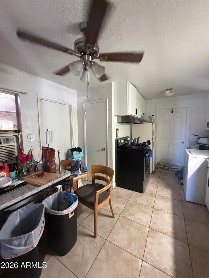 4120 W Krall St, Phoenix, AZ 85019