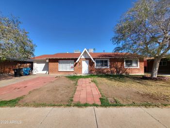 4120 W Krall St, Phoenix, AZ 85019