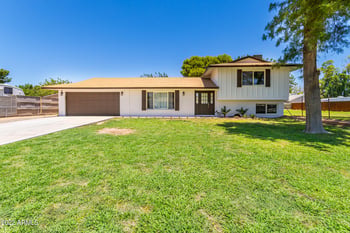 4120 W Port Au Prince Ln, Phoenix, AZ 85053