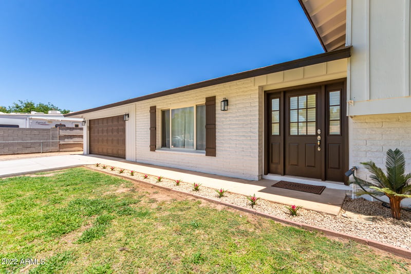 4120 W Port Au Prince Ln, Phoenix, AZ 85053