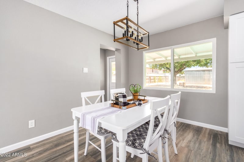 4120 W Port Au Prince Ln, Phoenix, AZ 85053