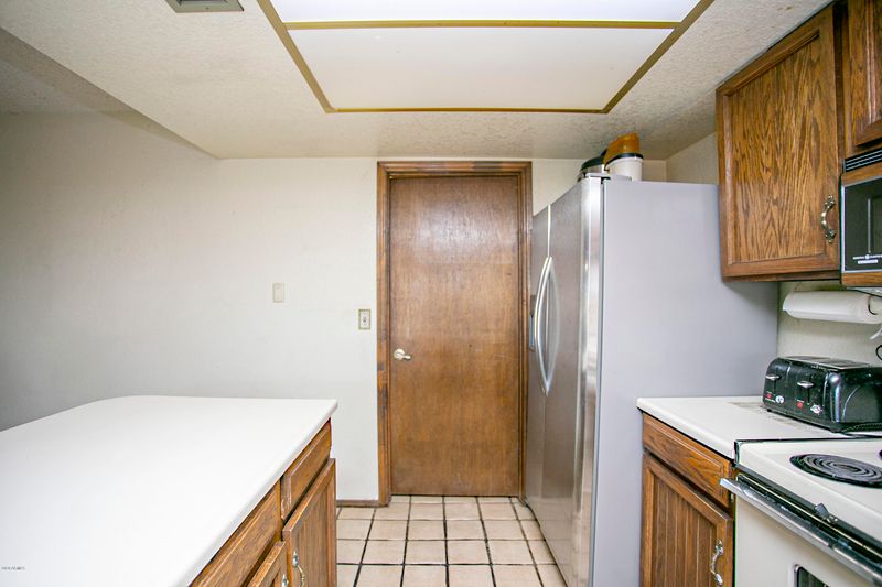 4120 W Surrey Ave, Phoenix, AZ 85029