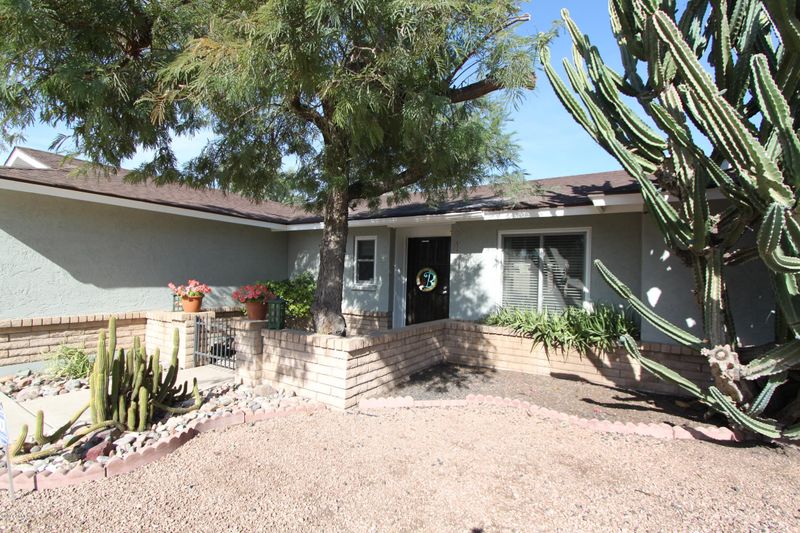 4120 W Wood Dr, Phoenix, AZ 85029