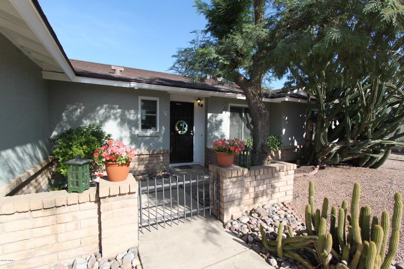 4120 W Wood Dr, Phoenix, AZ 85029