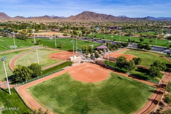 41202 N Rolling Green Way, Anthem, AZ 85086