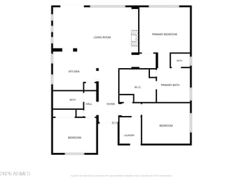 41202 N Rolling Green Way, Anthem, AZ 85086