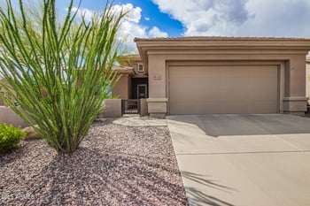 41202 Rolling Green Way, Anthem, AZ 85086