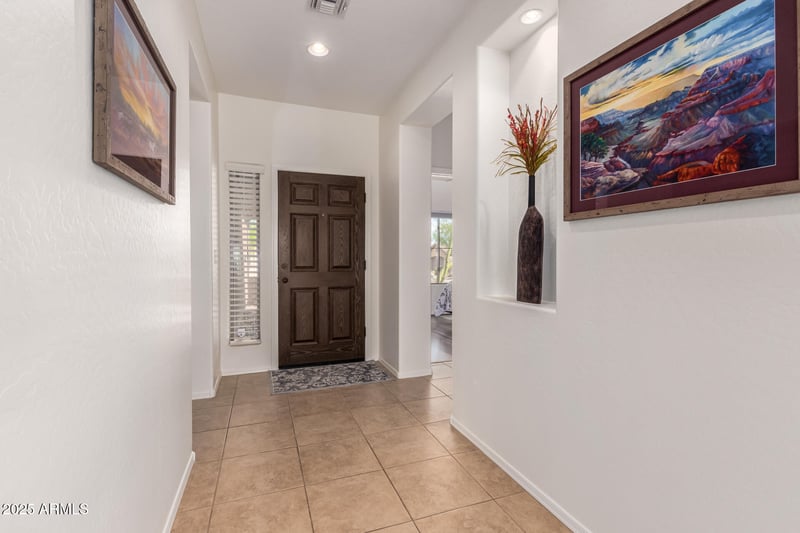 41202 Rolling Green Way, Anthem, AZ 85086