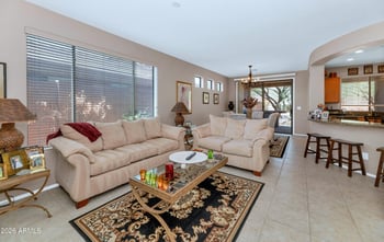 41208 N Rolling Green Way, Anthem, AZ 85086