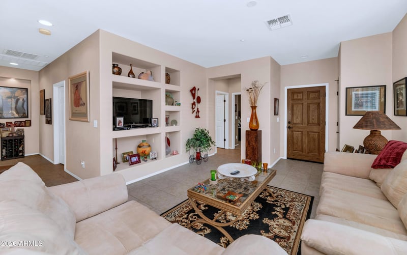 41208 N Rolling Green Way, Anthem, AZ 85086