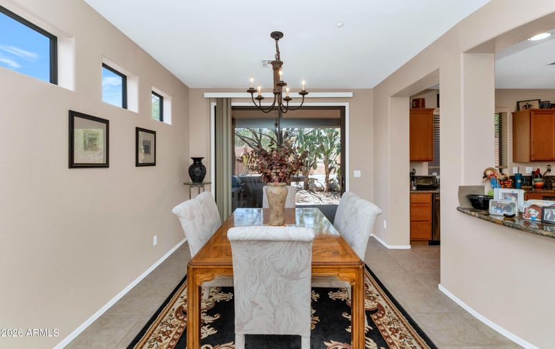 41208 N Rolling Green Way, Anthem, AZ 85086
