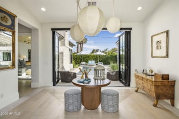 4121 64th Pl, Scottsdale, AZ 85251