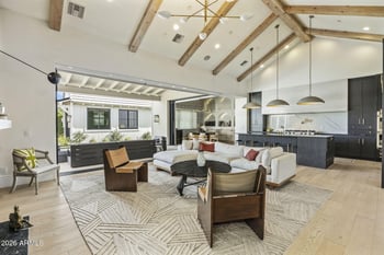 4121 64th Pl, Scottsdale, AZ 85251