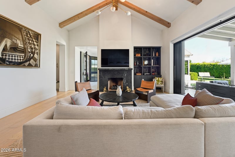 4121 64th Pl, Scottsdale, AZ 85251