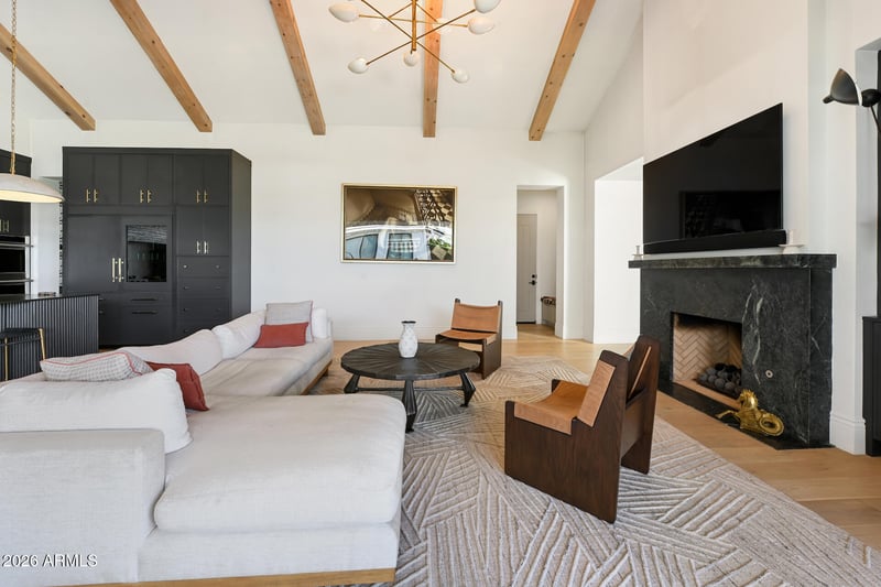 4121 64th Pl, Scottsdale, AZ 85251