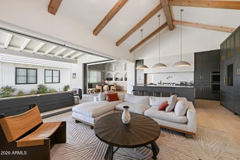 4121 64th Pl, Scottsdale, AZ 85251