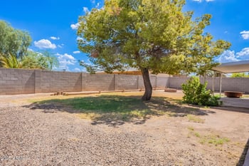 4121 89th Ln, Phoenix, AZ 85037