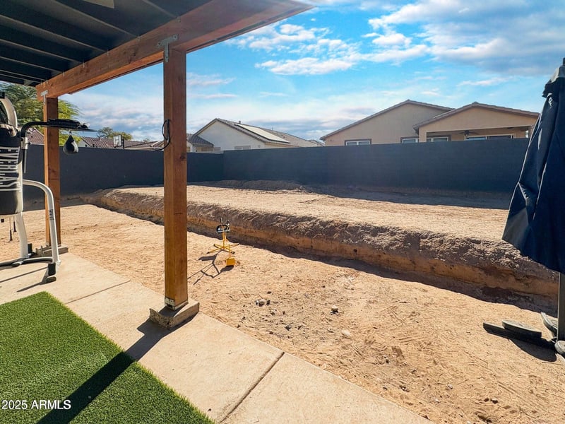 4121 Alta Vista Rd, Phoenix, AZ 85041
