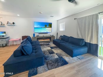 4121 Alta Vista Rd, Phoenix, AZ 85041