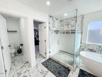 4121 Alta Vista Rd, Phoenix, AZ 85041