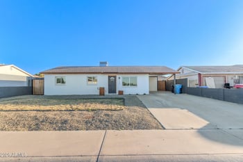 4121 Alta Vista Rd, Phoenix, AZ 85041