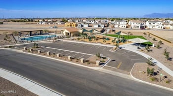 4121 Brittlebush Ln, San Tan Valley, AZ 85140