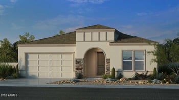 4121 Brittlebush Ln, San Tan Valley, AZ 85140