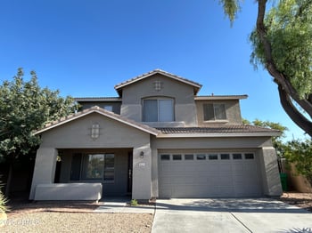 4121 Dania Ct, Litchfield Park, AZ 85340