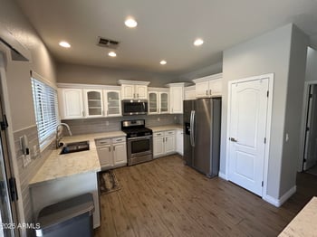 4121 Dania Ct, Litchfield Park, AZ 85340