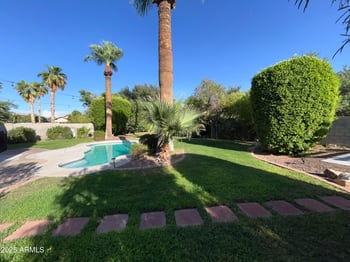 4121 Dania Ct, Litchfield Park, AZ 85340