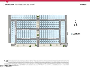 4121 Brittlebush Ln, San Tan Valley, AZ 85140