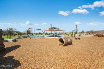 4121 E Brittlebush Ln, San Tan Valley, AZ 85140