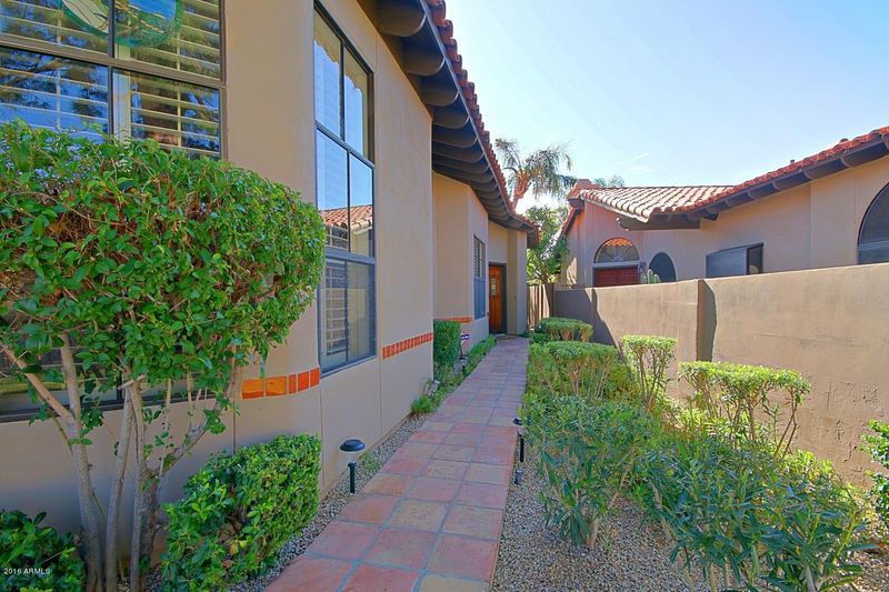 4121 E Cortez St, Phoenix, AZ 85028