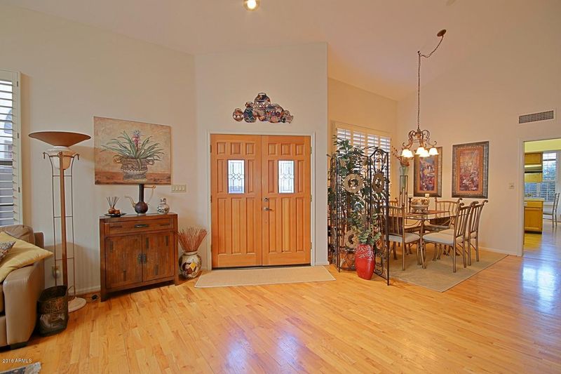 4121 E Cortez St, Phoenix, AZ 85028