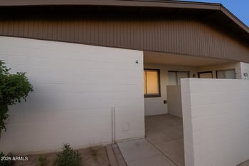 4121 Moreland St, Phoenix, AZ 85008