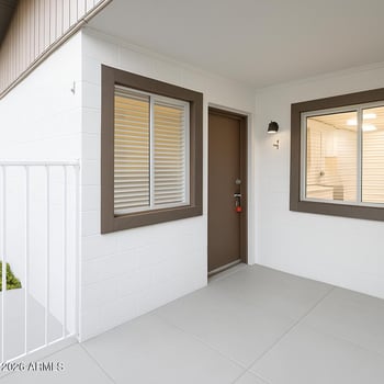 4121 Moreland St, Phoenix, AZ 85008