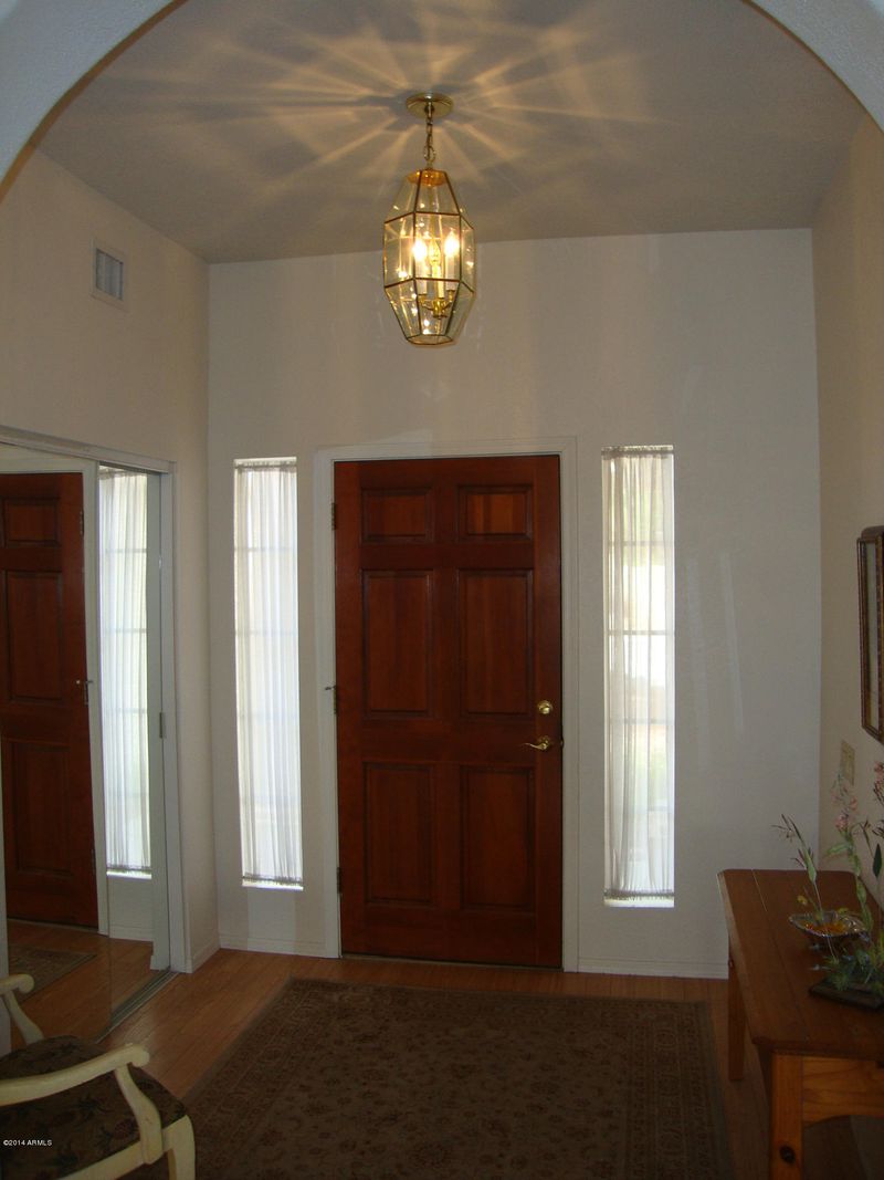 4121 E Siesta Ln, Phoenix, AZ 85050