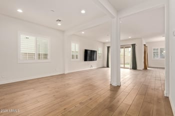 4121 Kaibab Pl, Chandler, AZ 85249